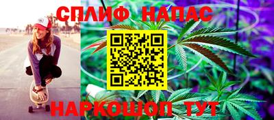 MDMA Пугачёв