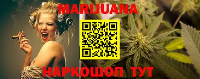 ECSTASY Владимир